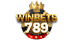 WINBETS789 เว็บพนันที่ให้มากกว่าการเดิมพัน ความสนุกไม่มีขีดจำกัด